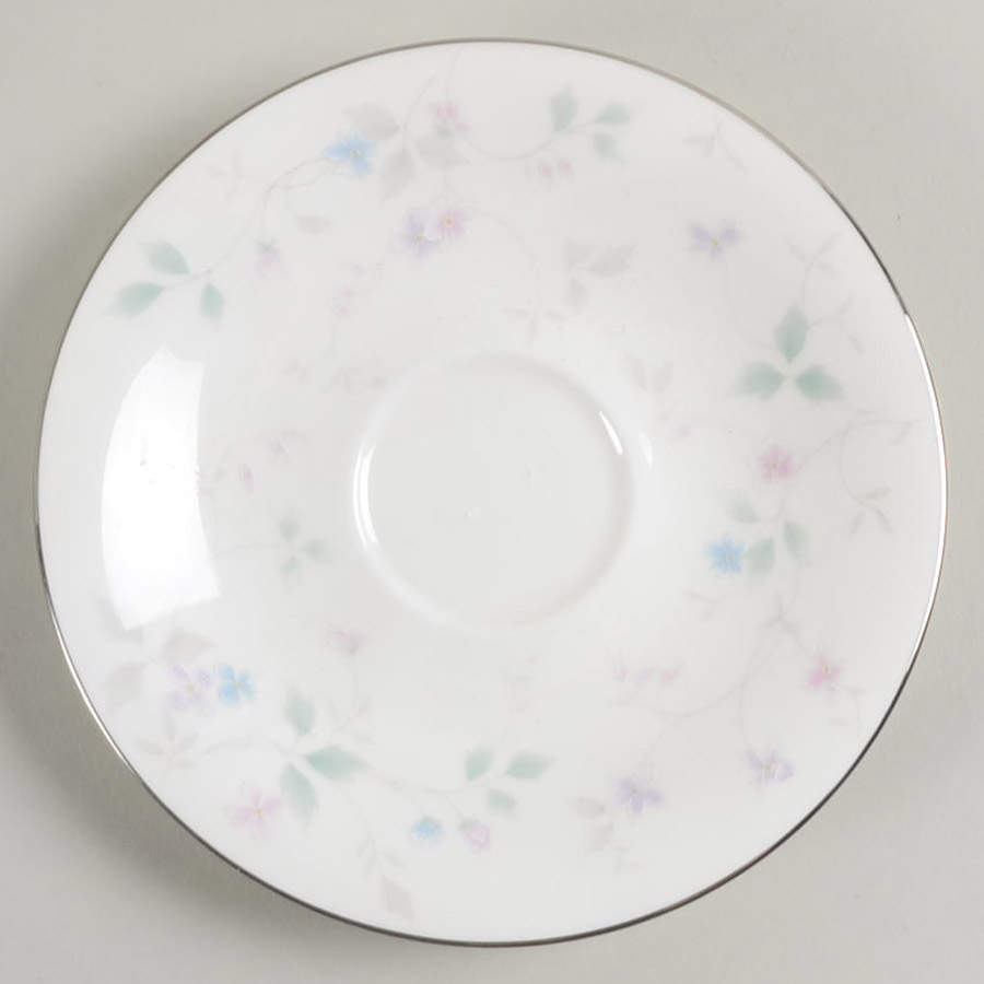 Feelings Saucer by Mikasa-1