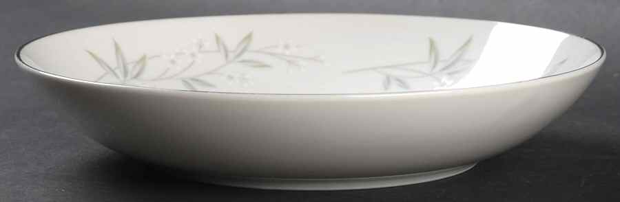 Felicia Coupe Soup Bowl by Mikasa-1