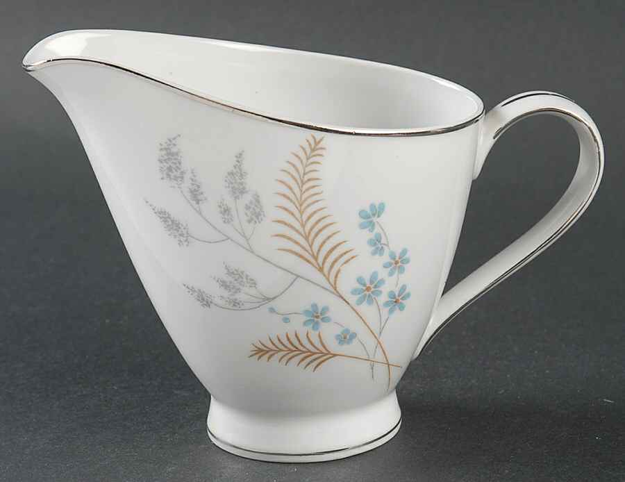 Ferndale Creamer by Narumi-1