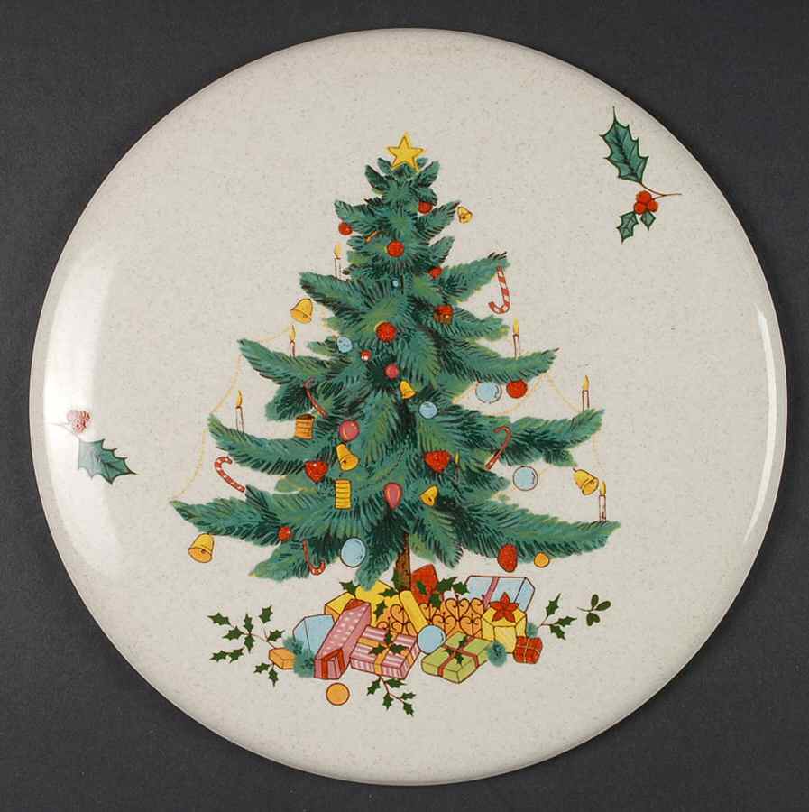 Festive Season Cheese and Cracker Board by Mikasa-1