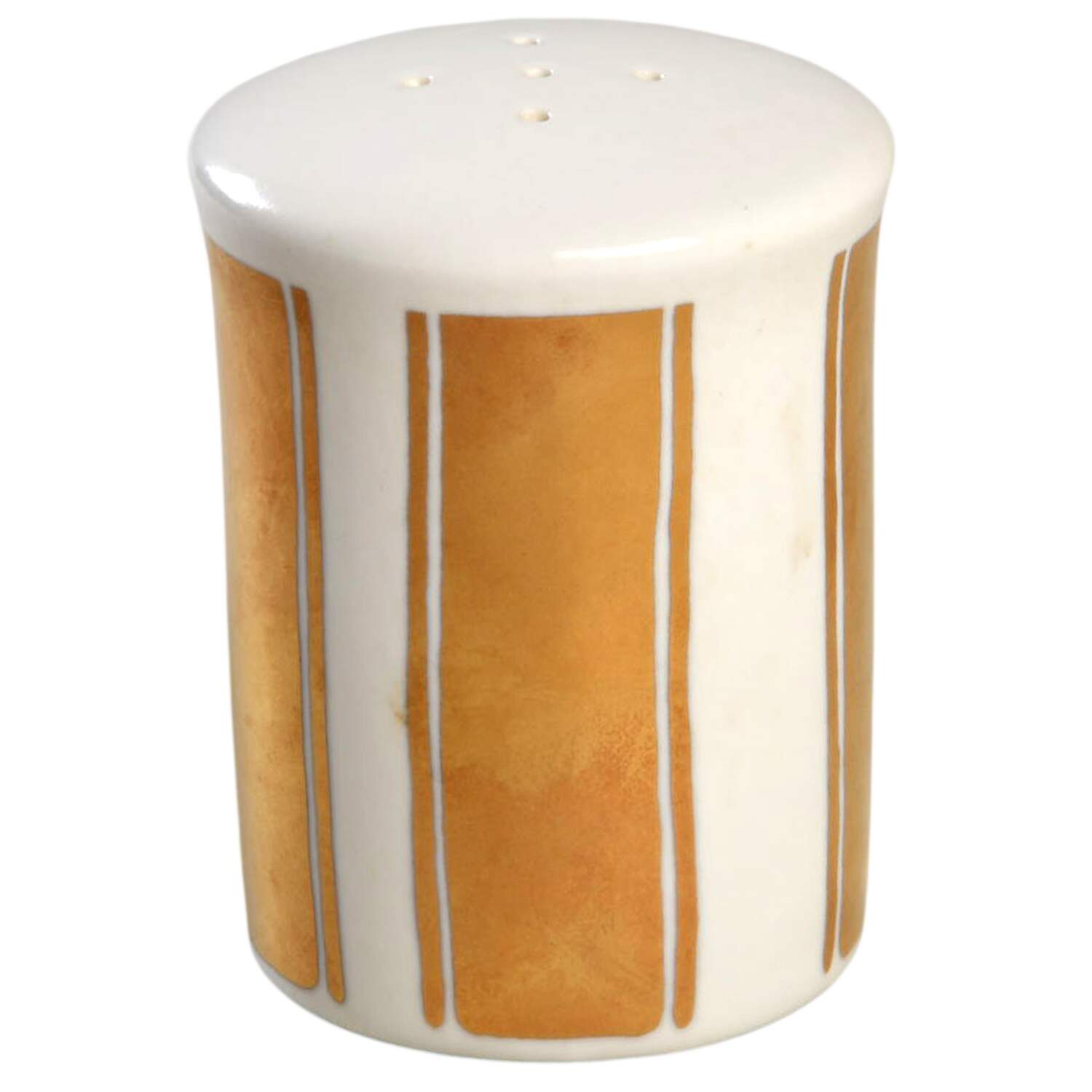 Fifth Avenue Pepper Shaker by Mikasa-1