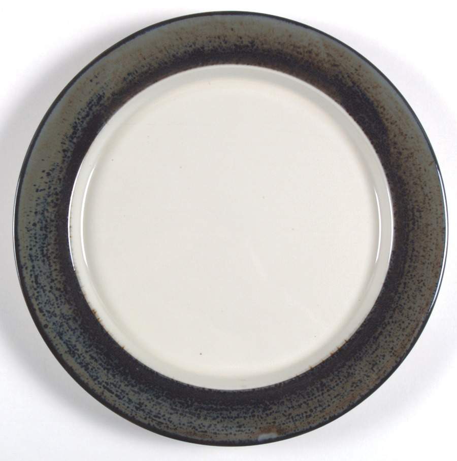 Firesong 12" Chop Plate (Round Platter) by Mikasa-1