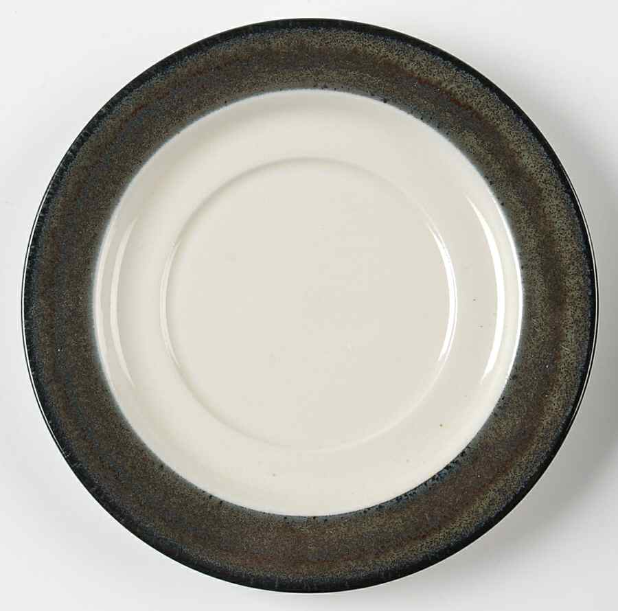 Firesong Saucer for Jumbo Cup by Mikasa-1