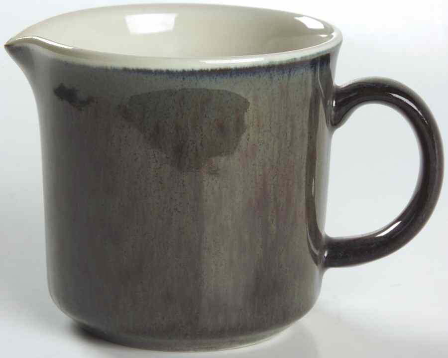 Firesong Creamer by Mikasa-1