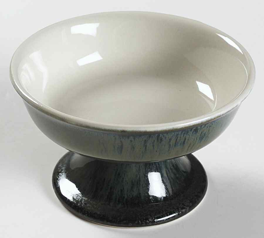 Firesong Fruit/Dessert (Sauce) Bowl by Mikasa-1