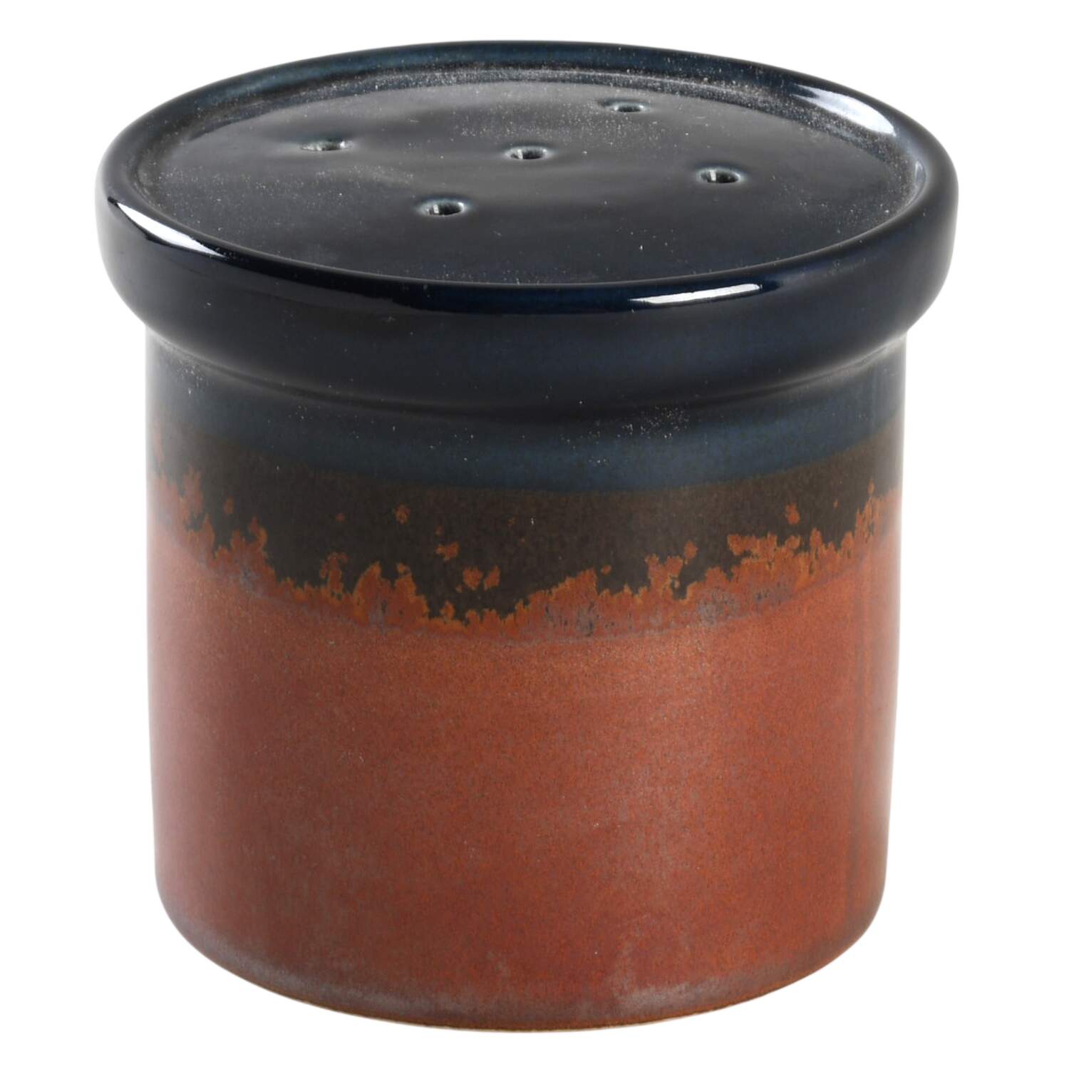 Fire Song Pepper Shaker by Mikasa-1
