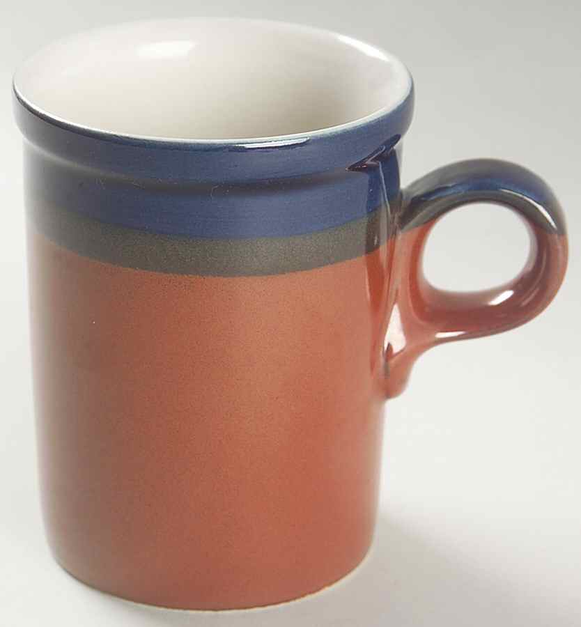 Fire Song Mug by Mikasa-1