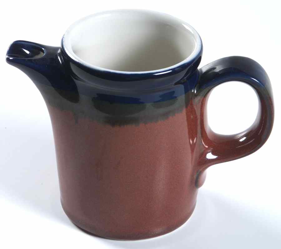 Fire Song Creamer by Mikasa-1