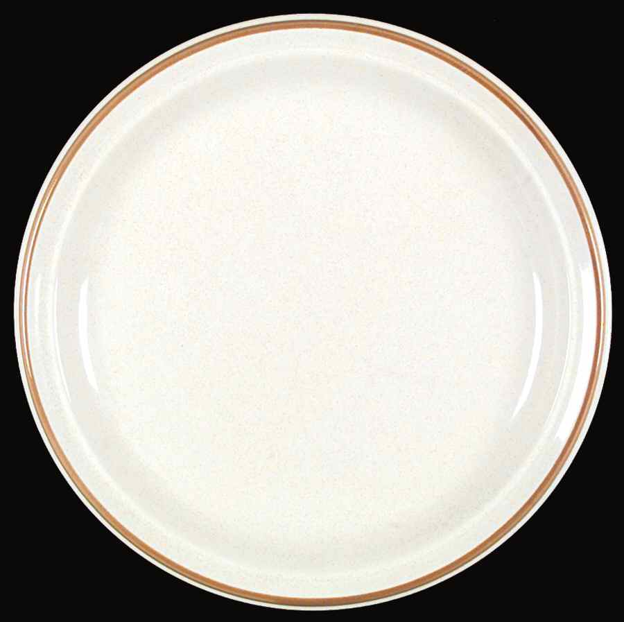 Flower Arrangements 12" Chop Plate (Round Platter) by Mikasa-1