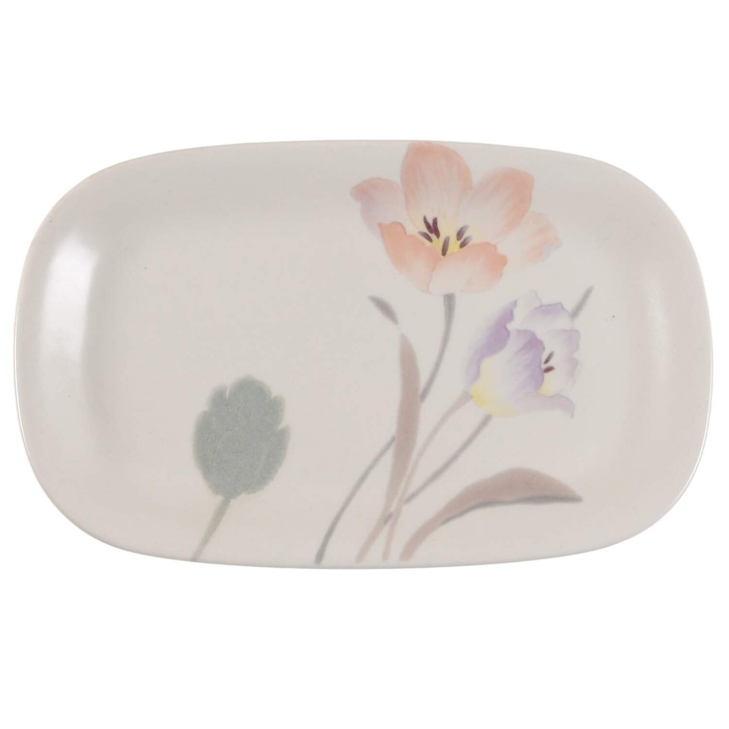 Footloose Butter Tray by Mikasa-1