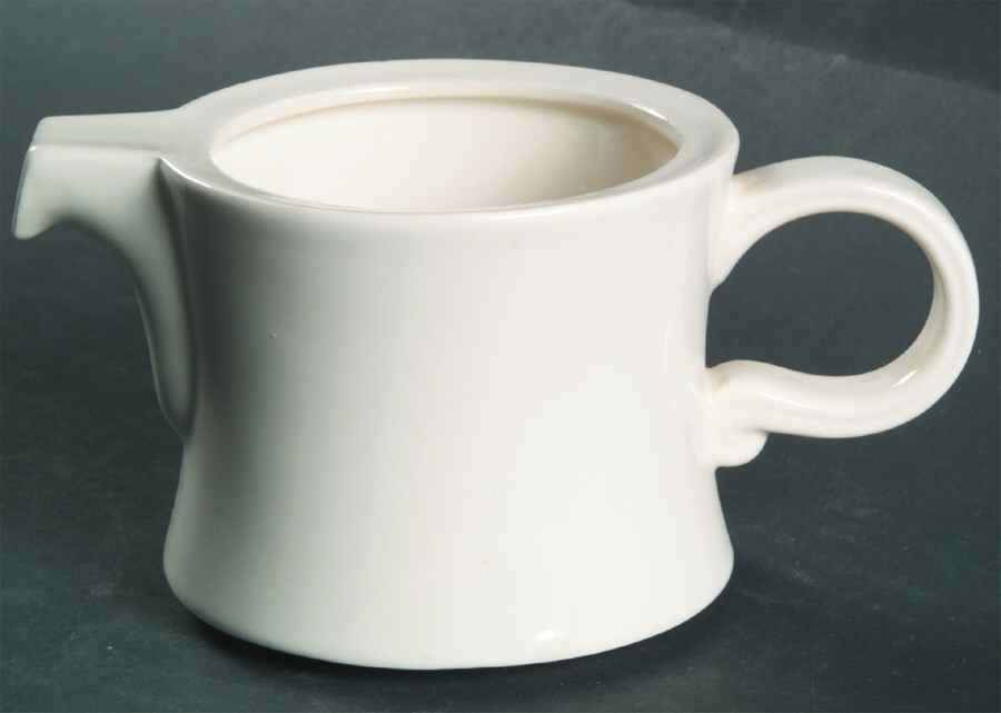 Forecast Creamer by Mikasa-1