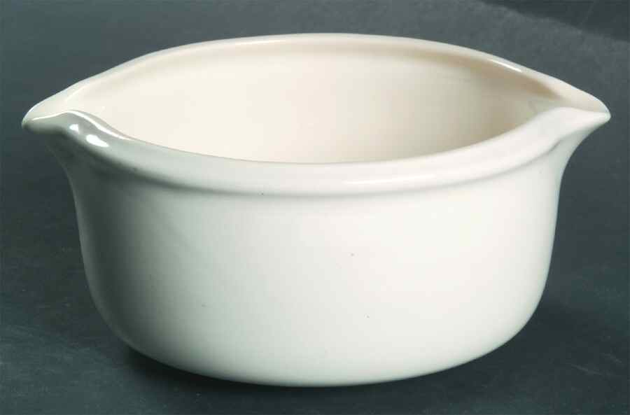 Forecast Gravy Boat by Mikasa-1