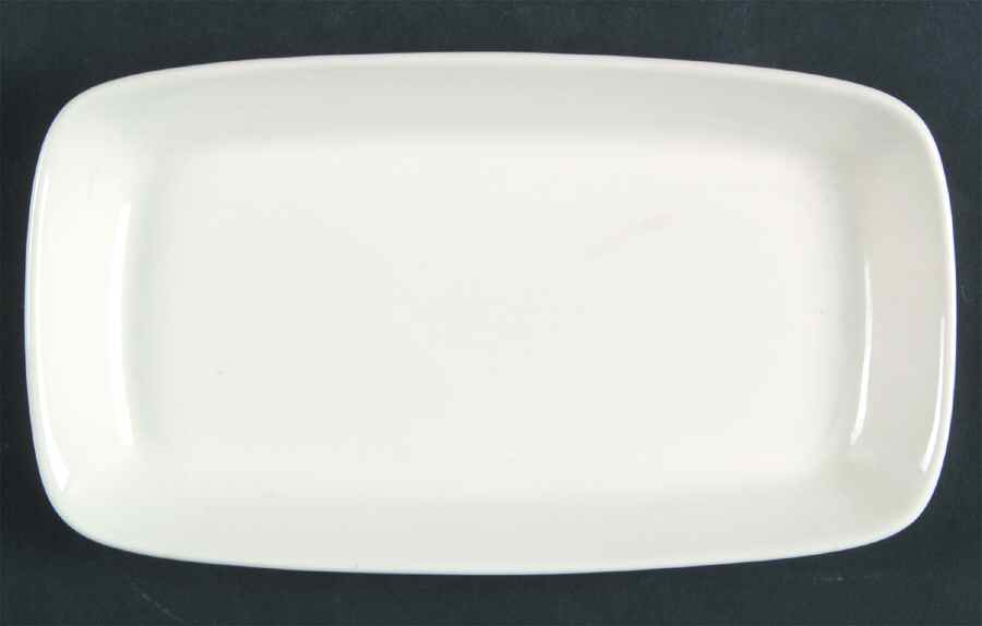 Forecast 1/4 Lb Butter No Lid by Mikasa-1