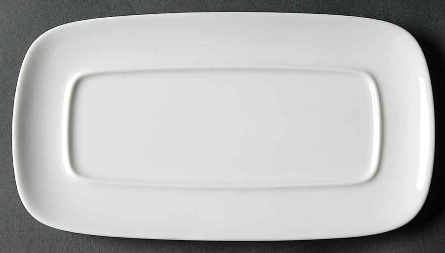 Fragrance 1/4 Lb Butter No Lid by Mikasa-1