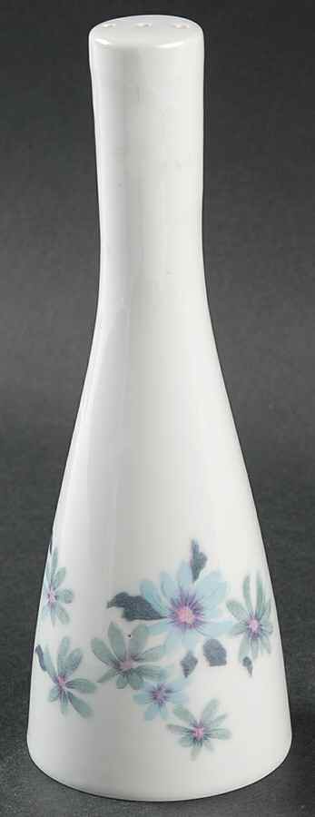 Fragrance Salt Shaker by Mikasa-1