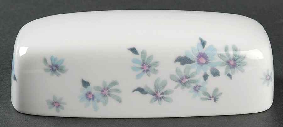 Fragrance Lid for 1/4 Lb Butter by Mikasa-1