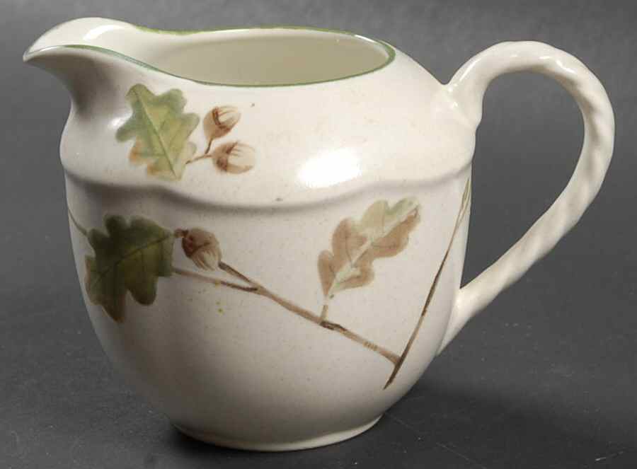 Fresh Air Creamer by Mikasa-1