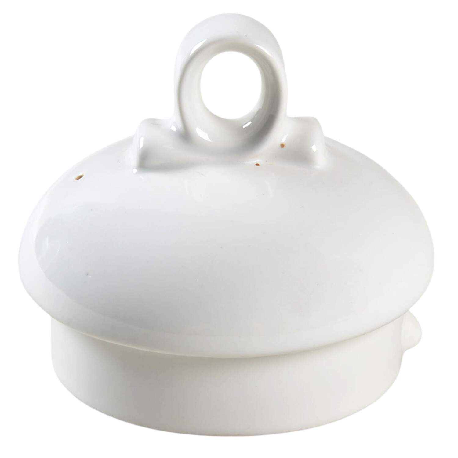 French Countryside Lid for Coffee Pot by Mikasa-1