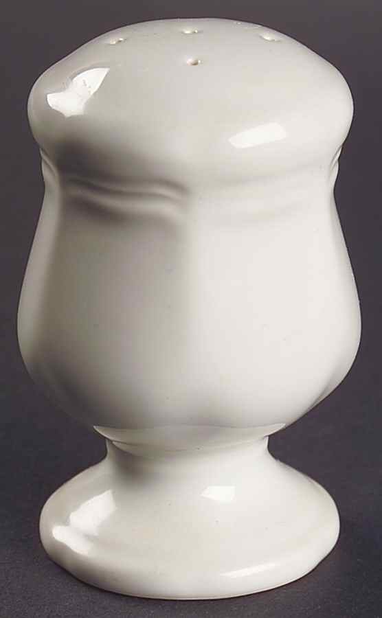 French Countryside Pepper Shaker by Mikasa-1