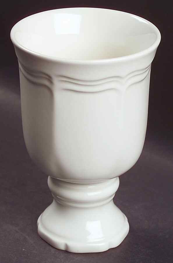 French Countryside China Wine by Mikasa-1