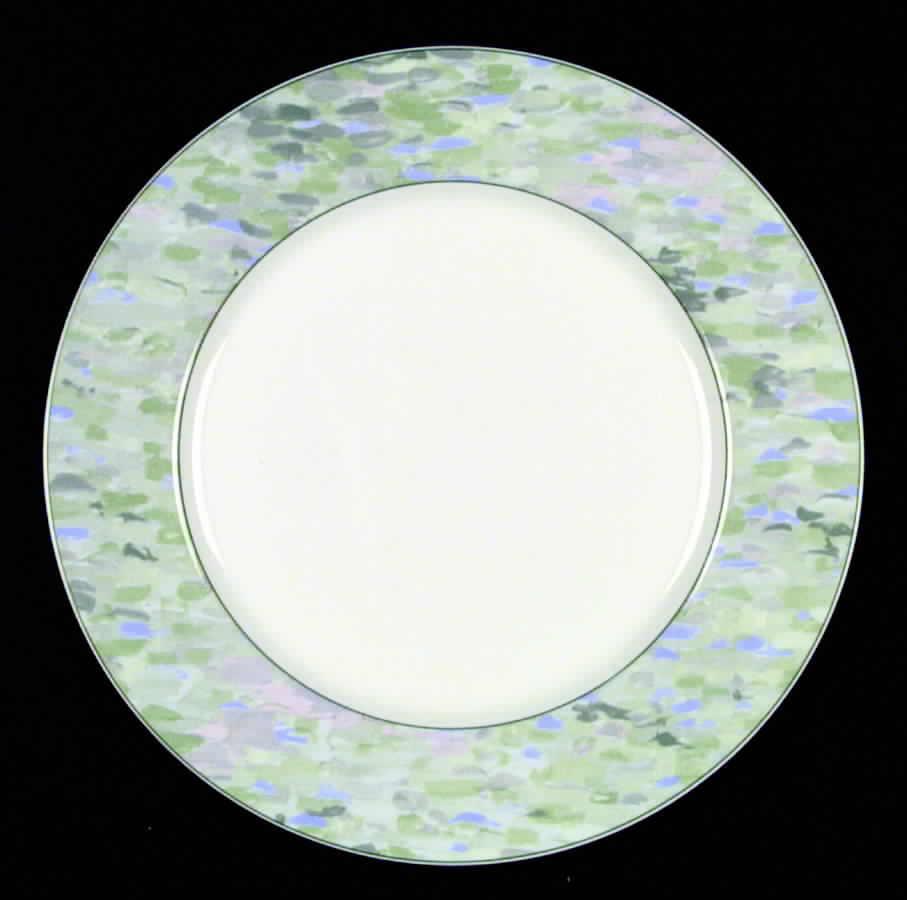French Meadows Dinner Plate by Mikasa-1