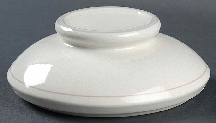 Fruit Panorama Lid for Large Canister by Mikasa-1