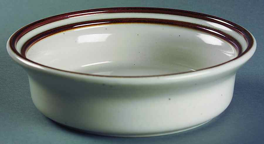 Free Spirit Soup/Cereal Bowl by Mikasa-1