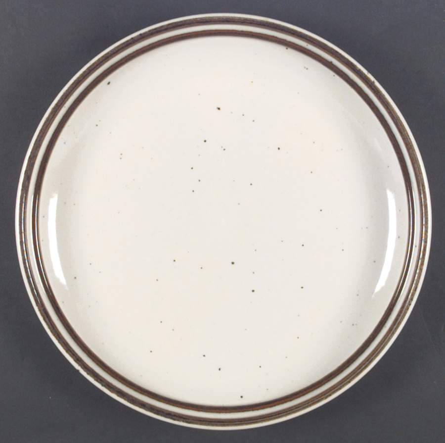 Free Spirit Dinner Plate by Mikasa-1