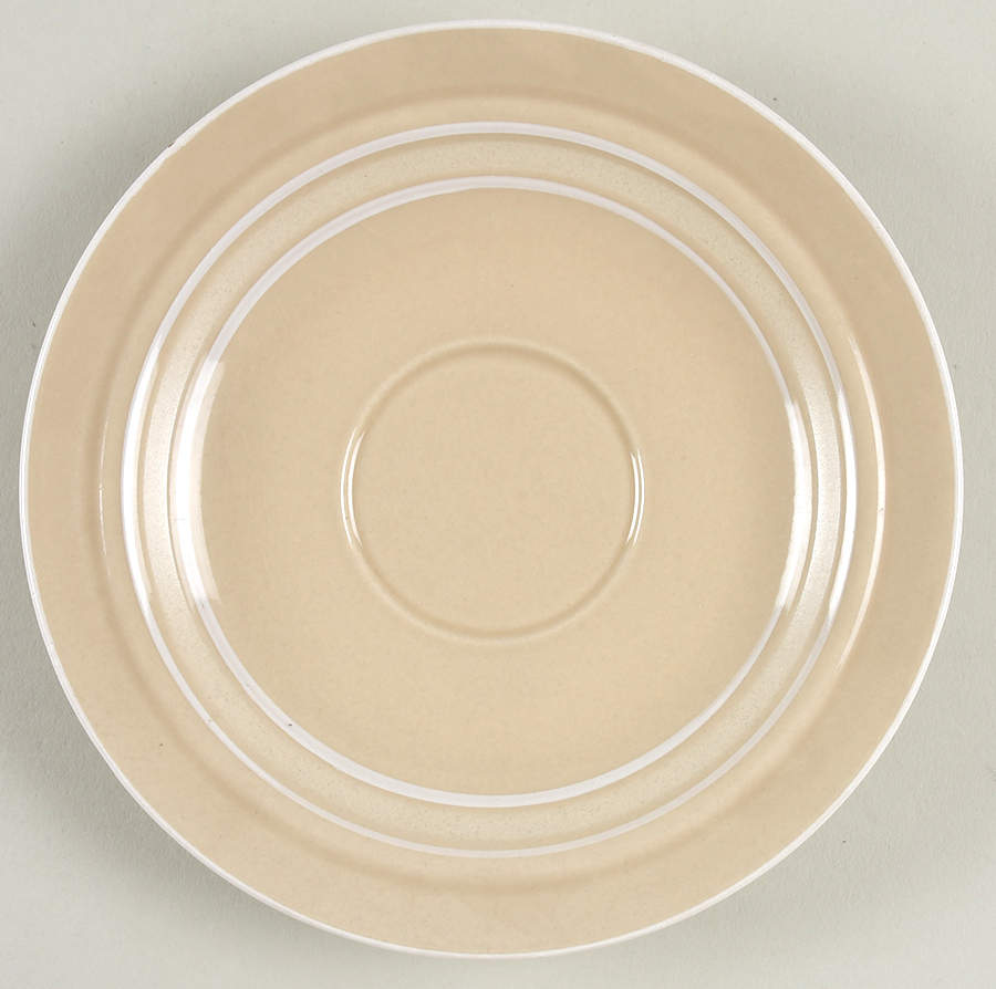 Free Spirit Saucer by Mikasa-1
