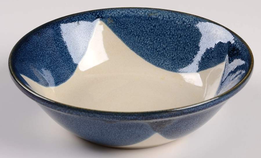Free Style Coupe Cereal Bowl by Mikasa-1