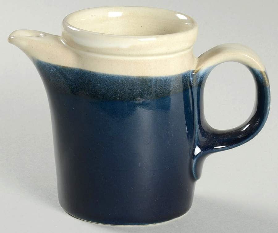 Free Style Creamer by Mikasa-1