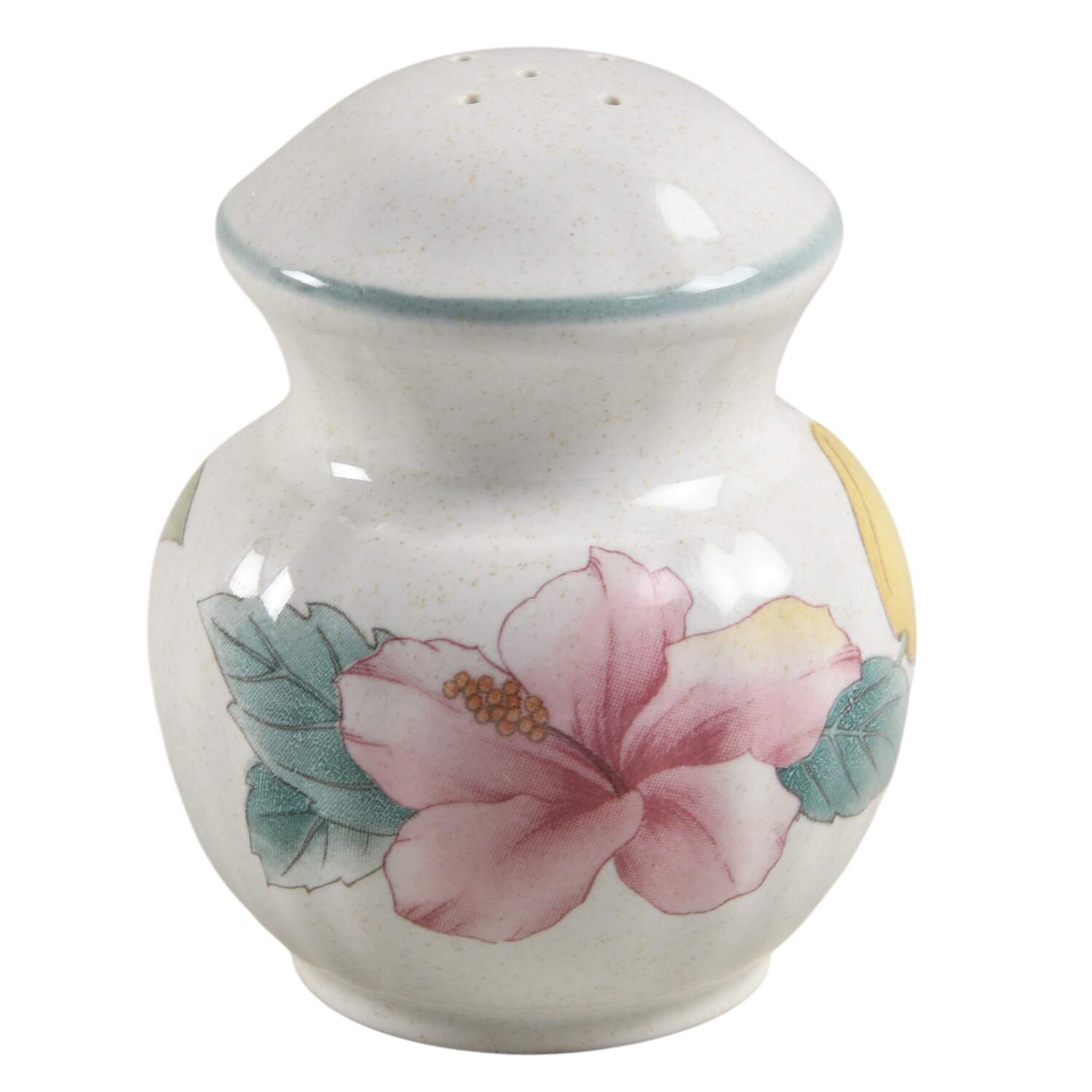Fruitage Pepper Shaker by Mikasa-1
