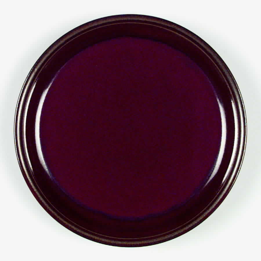 Fusion Salad Plate by Mikasa-1