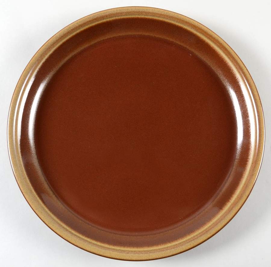 Fusion Dinner Plate by Mikasa-1