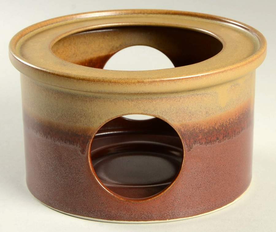 Fusion China Warmer Stand by Mikasa-1