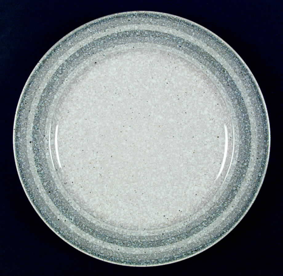 Fusion Dinner Plate by Mikasa-1