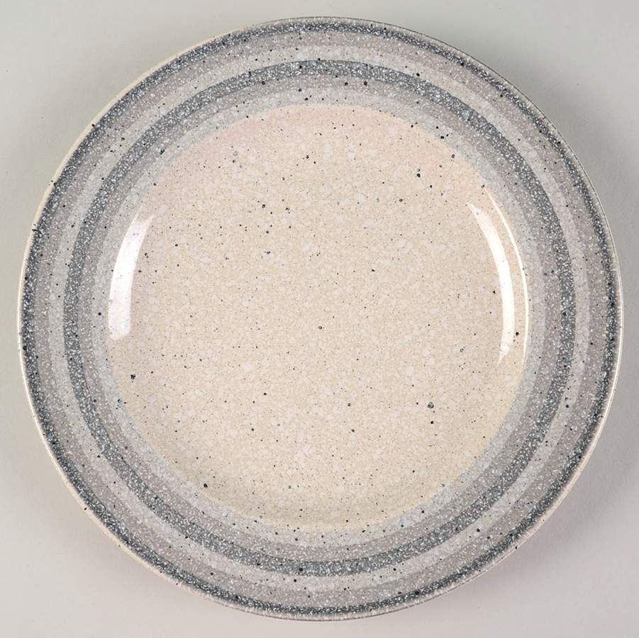 Fusion Salad Plate by Mikasa-1