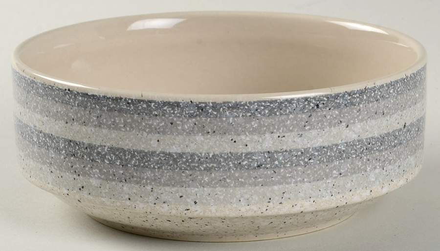 Fusion Fruit/Dessert (Sauce) Bowl by Mikasa-1