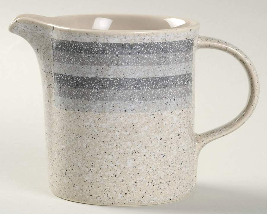 Fusion Creamer by Mikasa-1