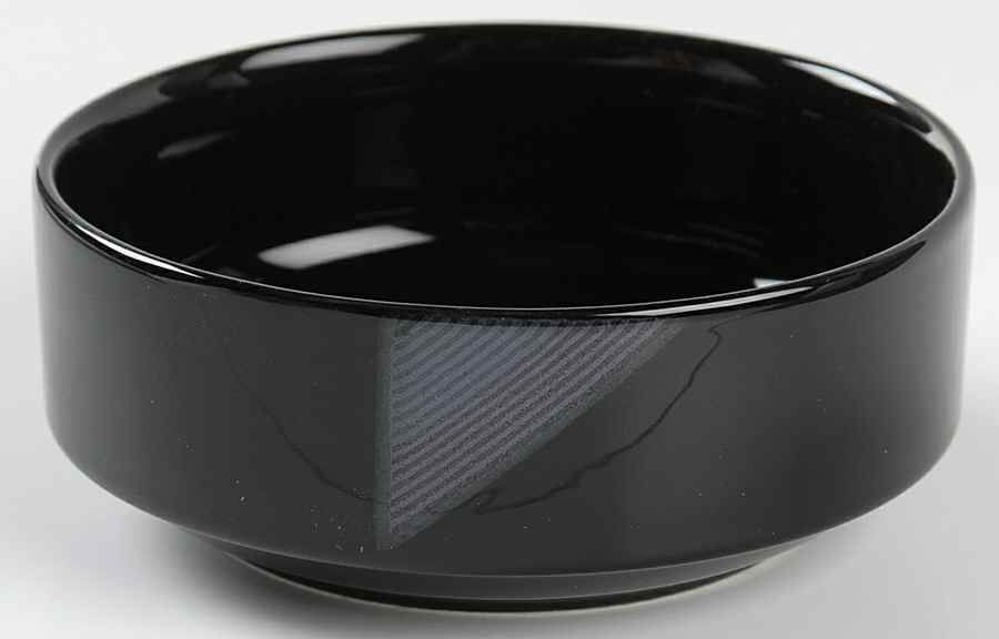 Futurama Fruit/Dessert (Sauce) Bowl by Mikasa-1