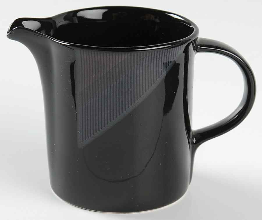Futurama Creamer by Mikasa-1