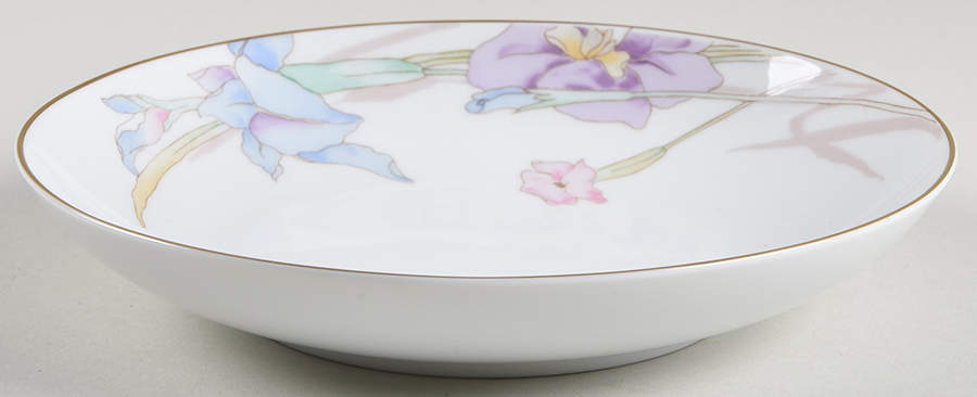Gabriele Coupe Soup Bowl by Mikasa-1
