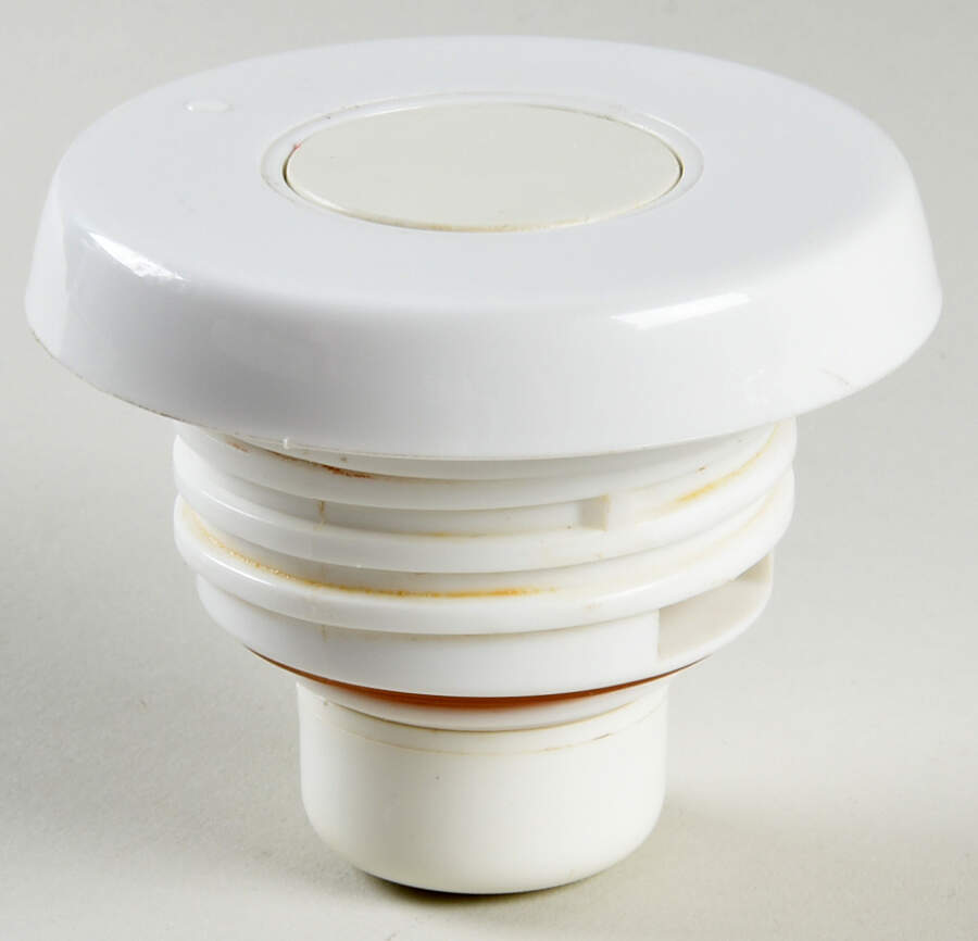 Gabriele Lid for Plastic Thermos/Carafe by Mikasa-1