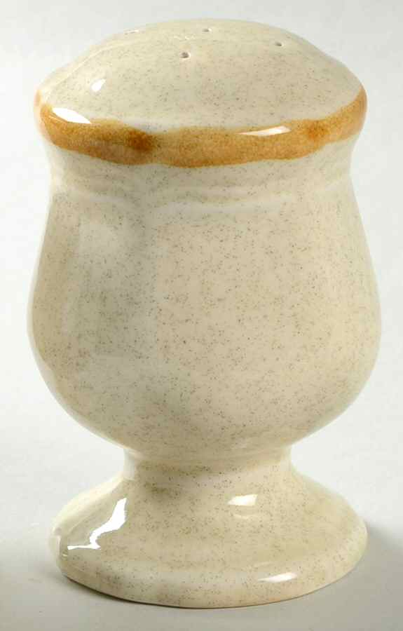 Garden Club Pepper Shaker by Mikasa-1