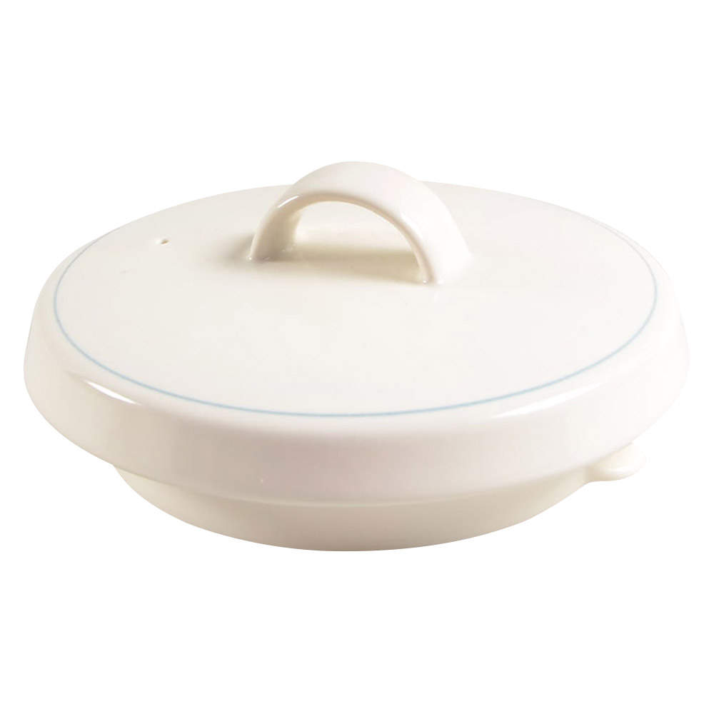 Garden Harvest Lid for Teapot by Mikasa-1