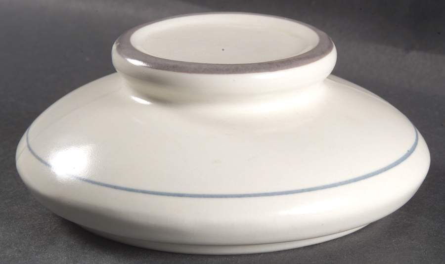 Garden Harvest Lid for Medium Canister by Mikasa-1