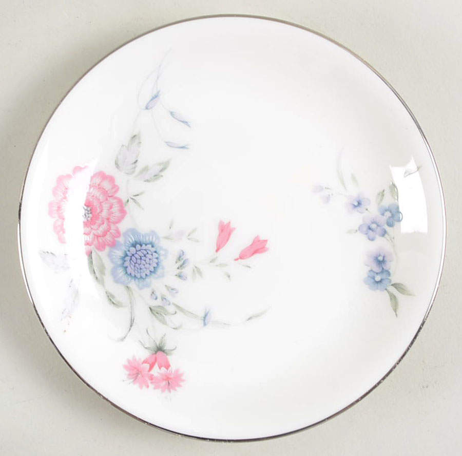 Gardenview Coaster by Mikasa-1