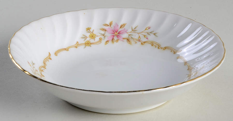 Gaylord Fruit/Dessert (Sauce) Bowl by Mikasa-1
