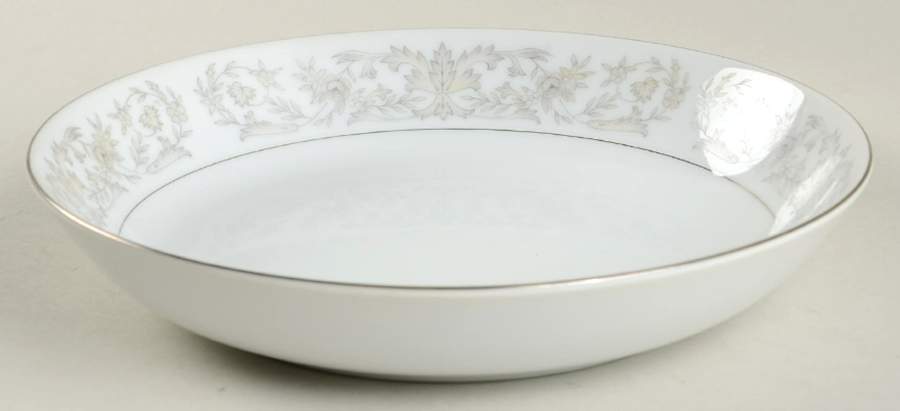 Gaynor Coupe Soup Bowl by Mikasa-1
