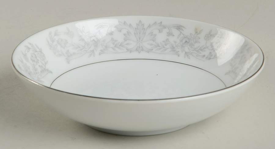 Gaynor Fruit/Dessert (Sauce) Bowl by Mikasa-1